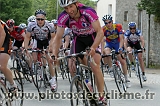 Trefflean Championnat 56 (138)